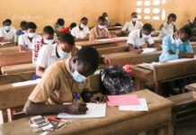 Côte d’Ivoire / Education nationale : Les dates des examens à grand tirage connues