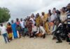 9ème Assises Internationales du Tourisme Responsable : Les professionnels du secteur s’engagent pour l’évolution du tourisme en Côte d’IVoire