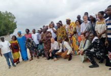 9ème Assises Internationales du Tourisme Responsable : Les professionnels du secteur s’engagent pour l’évolution du tourisme en Côte d’IVoire