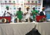 Première édition de l’Africa Open Combat : Le Gala International de Kick-boxing rassemble 6 nations à Abidjan ce samedi »