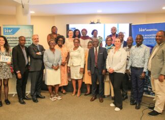 Santé: Liv Hospital met en lumière l’opportunité d’un partenariat médical entre la Turquie et la Côte d’Ivoire