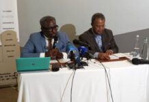 La Gestion des Ressources Pétrolières en Afrique : Le Cas de la Côte d’Ivoire