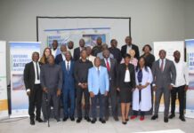 Réforme Majeure dans le monde du sport: un vent de changement souffle sur la Côte d’Ivoire.