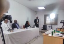 Côte d’Ivoire / 28ème Session de l’ANP Academy : Les journalistes invités à informer sans faire de la publicité