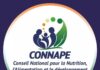 Côte d’Ivoire / Lutte contre la malnutrition : CONNAPE, la nouvelle dissension entre la présidence et la primature