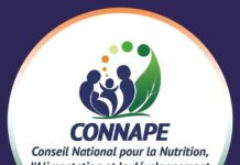 Côte d’Ivoire / Lutte contre la malnutrition : CONNAPE, la nouvelle dissension entre la présidence et la primature