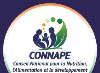 Côte d’Ivoire / Lutte contre la malnutrition : CONNAPE, la nouvelle dissension entre la présidence et la primature