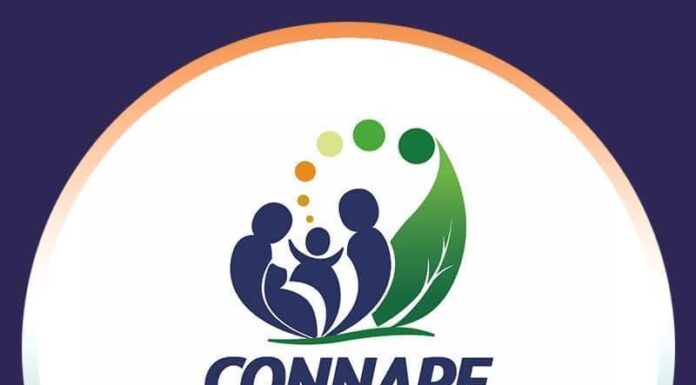 Côte d’Ivoire / Lutte contre la malnutrition : CONNAPE, la nouvelle dissension entre la présidence et la primature