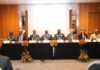 La Côte d’Ivoire Accueille un Atelier Régional pour Renforcer la Lutte contre les Armes Chimiques dans les pays francophones