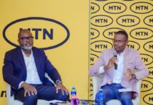 Côte d’Ivoire / Perturbation du réseau internet : Le câble international WACS MTN CI restauré à 100%