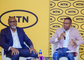 Côte d’Ivoire / Perturbation du réseau internet : Le câble international WACS MTN CI restauré à 100%