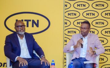 Côte d’Ivoire / Perturbation du réseau internet : Le câble international WACS MTN CI restauré à 100%