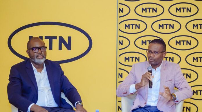 Côte d’Ivoire / Perturbation du réseau internet : Le câble international WACS MTN CI restauré à 100%