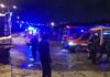 Côte d’Ivoire / Bingerville : Une collision entre un camion et un véhicule personnel fait 3 blessés et un incarcéré