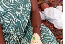 Côte d’Ivoire / BEPC 2024 : Une candidate accouche en pleine composition à Dabou