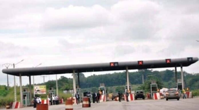 Côte d’Ivoire / Axe Yamoussoukro-Bouaflé-Daloa : Les 2 postes à péage construits entrent en exploitation le vendredi 10 mai 2024