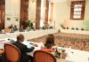 Côte d’Ivoire : Communiqué du Conseil des Ministres du Mercredi 22 mai 2024