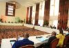 Côte d’Ivoire / Communiqué du Conseil des ministres du mercredi 8 mai 2024