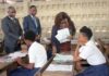 Côte d’Ivoire : Education nationale : Les examens scolaires seront officiellement lancés, ce jeudi 16 mai 2024