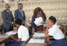 Côte d’Ivoire : Education nationale : Les examens scolaires seront officiellement lancés, ce jeudi 16 mai 2024