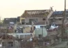 Afrique du Sud : Des violentes tornades ont fait 22 morts dans 2 provinces