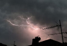 Korhogo/ Interruption des services internet, appels et Sms : MTN-CI promet un rétablissement rapide du réseau