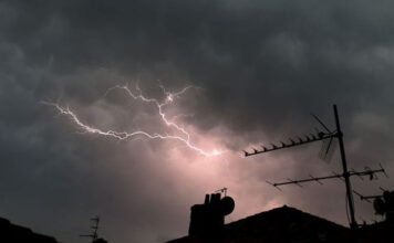 Korhogo/ Interruption des services internet, appels et Sms : MTN-CI promet un rétablissement rapide du réseau