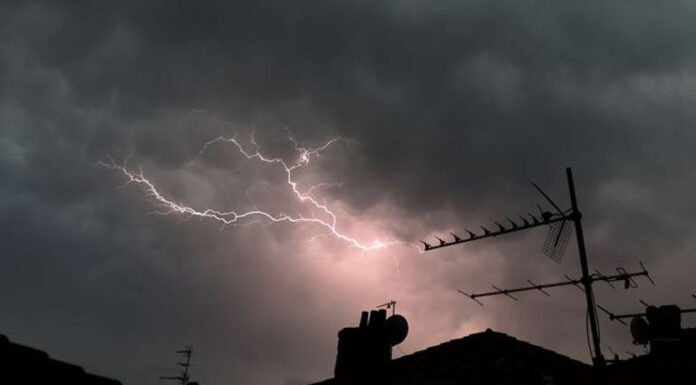 Korhogo/ Interruption des services internet, appels et Sms : MTN-CI promet un rétablissement rapide du réseau