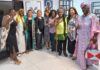 Côte d’Ivoire / Lacement officiel de l’After work Lady’s Star : L’entrepreneuriat féminin au centre des échanges