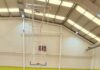 MATCH DE QUALIFICATION AUX JO PARIS 24
