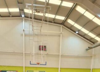 MATCH DE QUALIFICATION AUX JO PARIS 24