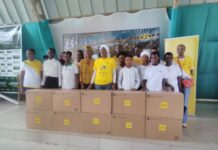 Enquête / Assinie-Mafia : A la rencontre des jeunes filles vulnérables