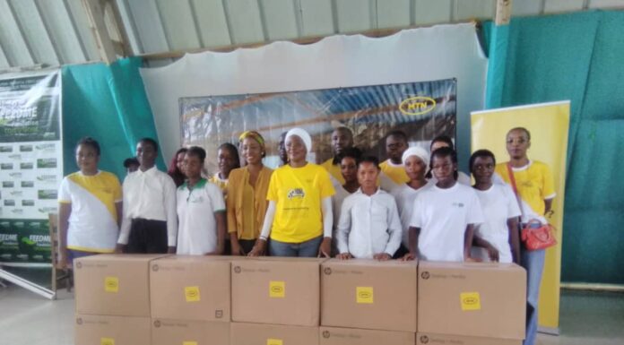 Enquête / Assinie-Mafia : A la rencontre des jeunes filles vulnérables