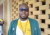 INTERVIEW : M. Raoul Sika, Chef de projet à MTN-CI : « L’un des plus gros objectifs de MTN-CI, c’est d’offrir des solutions adaptées aux populations et aussi de participer à l’essentiel, qui est l’éducation »