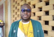 INTERVIEW : M. Raoul Sika, Chef de projet à MTN-CI : « L’un des plus gros objectifs de MTN-CI, c’est d’offrir des solutions adaptées aux populations et aussi de participer à l’essentiel, qui est l’éducation »