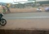 Côte d’Ivoire / Région de la Bagoué : Le calme est revenu à Gbon après trois jours d’affrontements intercommunautaires