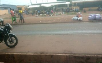 Côte d’Ivoire / Région de la Bagoué : Le calme est revenu à Gbon après trois jours d’affrontements intercommunautaires