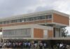 Côte d’Ivoire / Les entretiens pour les recrutements d’assistants à l’Université démarrent le 26 juin 2024