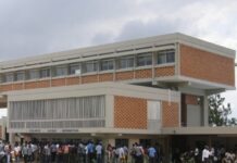 Côte d’Ivoire / Les entretiens pour les recrutements d’assistants à l’Université démarrent le 26 juin 2024