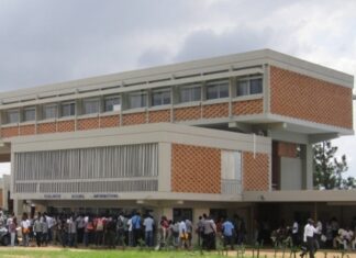 Côte d’Ivoire / Les entretiens pour les recrutements d’assistants à l’Université démarrent le 26 juin 2024