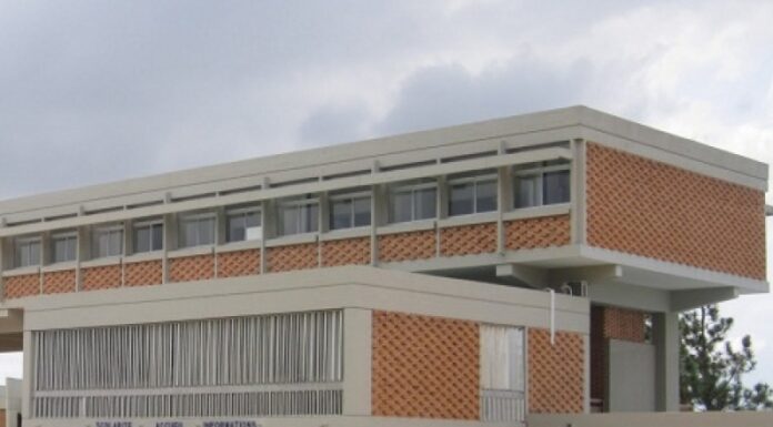 Côte d’Ivoire / Les entretiens pour les recrutements d’assistants à l’Université démarrent le 26 juin 2024