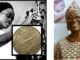 Côte d’Ivoire : La première femme chimiste de Côte d’Ivoire dont le visage figure sur la pièce de 25 FCFA est décédée à l’âge de 80 ans