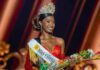 Côte d’Ivoire / Miss Côte d’Ivoire 2024 : Diamala Marie-Emmanuelle, nouvelle reine de la beauté ivoirienne