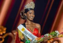Côte d’Ivoire / Miss Côte d’Ivoire 2024 : Diamala Marie-Emmanuelle, nouvelle reine de la beauté ivoirienne
