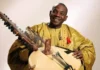 La Musique malienne en deuil : Le Koriste Toumani Diabaté est décédé à l’âge de 58 ans