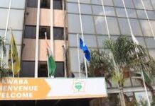 Découpage de la saison 2024/2025 : Nouveaux calendriers et périodes d’enregistrement annoncés