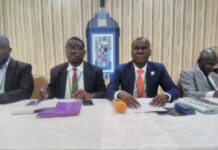 Côte d’Ivoire / Récusation et agressions perpétrées sur les agents du trésor à Ottawa et à Dakar : Le SSAT-CI et NASYTRESOR exigent une dotation budgétaire des paieries à l’étranger