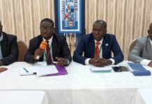 Diplomatie : Les syndicats des agents du Trésor Public de Côte d’Ivoire dénoncent des irrégularités dans les paieries à l’étranger