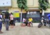 Côte d’Ivoire / Résultats Baccalauréat 2024 : Un taux de réussite de 34,17%