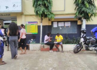 Côte d’Ivoire / Résultats Baccalauréat 2024 : Un taux de réussite de 34,17%